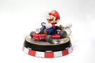 Super Mario: Mario Kart Collector's Edition PVC Statue - First 4 Figures product image